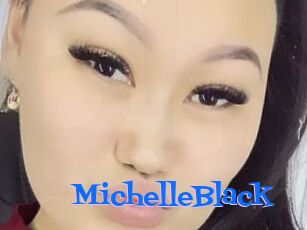 MichelleBlack