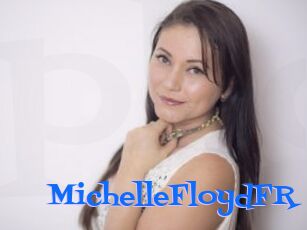 MichelleFloydFR