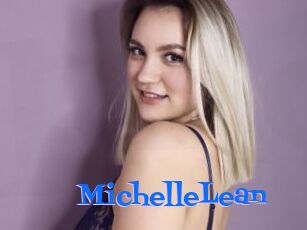 MichelleLean
