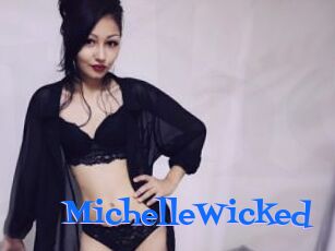 MichelleWicked