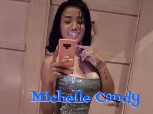 Michelle_Candy