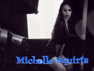 Michelle_Squirts