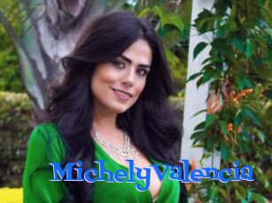 MichelyValencia