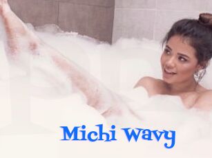 Michi_Wavy