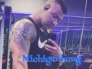 Michiganhung