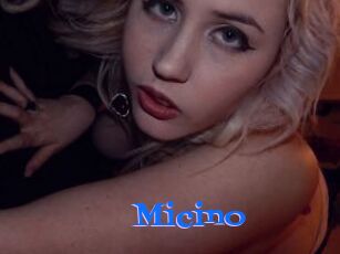 Micino