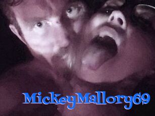 MickeyMallory69