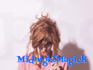 MidnightMagick