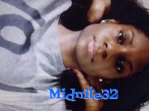 Midnite32