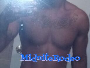 MidniteRodeo
