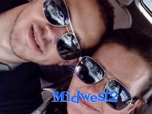 Midwest2