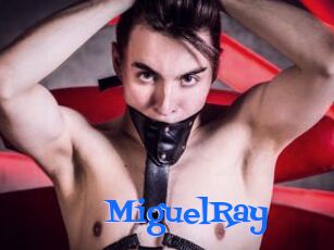 MiguelRay