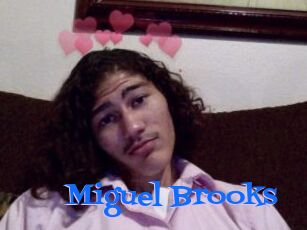 Miguel_Brooks