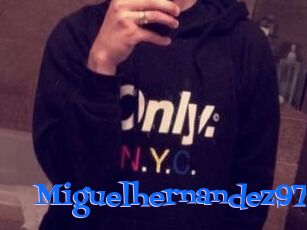 Miguel_hernandez97