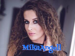 MikaAngell