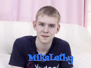 MikaLathy