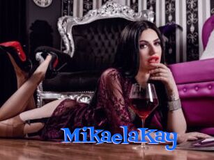 MikaelaKay