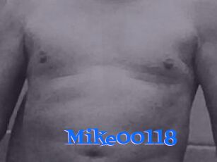 Mike00118