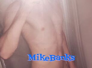 MikeBanks