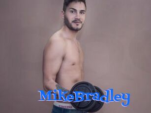 MikeBradley