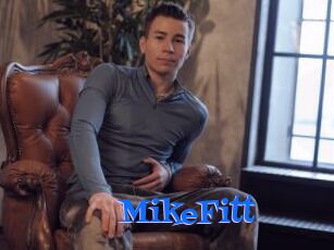 MikeFitt