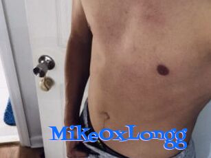MikeOxLongg