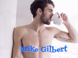 Mike_Gilbert