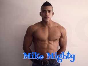 Mike_Mighty