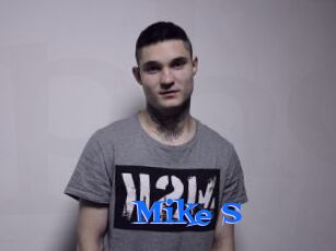 Mike_S