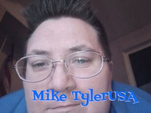 Mike_TylerUSA