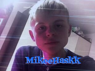 MikeeHaskk
