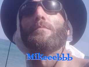 Mikeeebbb