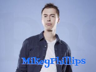MikeyPhillips