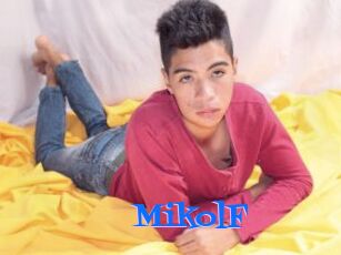 MikolF
