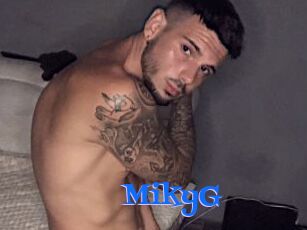 MikyG