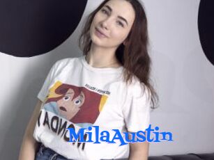 MilaAustin