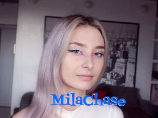 MilaChase