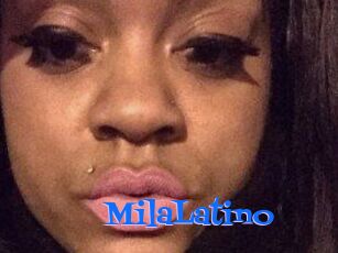 MilaLatino