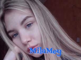 MilaMey