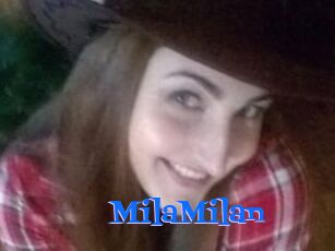 Mila_Milan