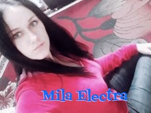 Mila_Electra