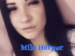 Mila_Harper