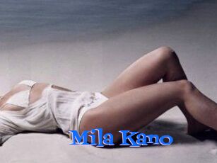 Mila_Kano