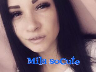 Mila_soCute