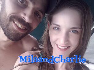 Mila_and_Charlie