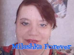Milashka_Forever