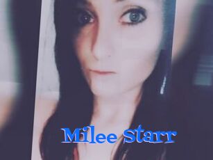 Milee_Starr