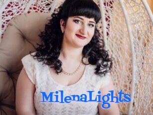 MilenaLights