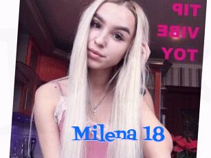 Milena_18