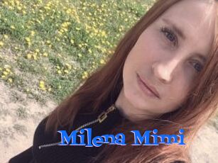Milena_Mimi